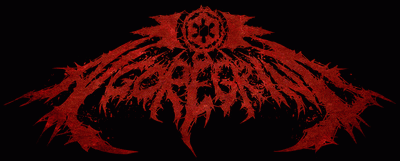 logo Al Goregrind